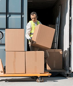 full-shot-man-holding-box